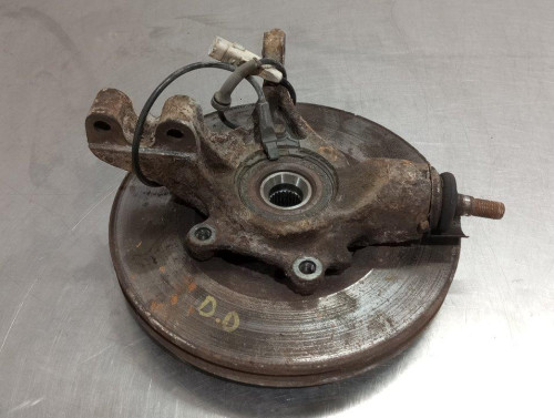  MANGUETA DELANTERA DERECHA PEUGEOT 307 BREAK/ SW (S2) 