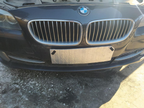  PARAGOLPES DELANTERO BMW SERIE 5 TOURING (F11) 