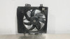  ELECTROVENTILADOR, PEUGEOT, 207 