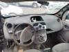 RENAULT KANGOO II (F/KW0) — автомобиль-донор на запчасти 