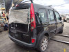 RENAULT KANGOO II (F/KW0) — автомобиль-донор на запчасти 