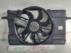  ELECTROVENTILADOR, VOLVO, V50 FAMILIAR 