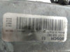  ELECTROVENTILADOR, VOLVO, V50 FAMILIAR 