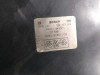  ELECTROVENTILADOR, VOLVO, V50 FAMILIAR 