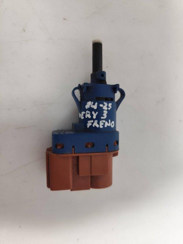  INTERRUPTOR LAND ROVER 