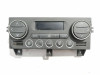  MANDO CLIMATIZADOR ALFA ROMEO 159 (140) 