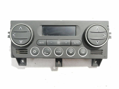 MANDO CLIMATIZADOR, ALFA ROMEO, 159 (140)