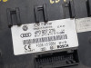  MODULO ELECTRONICO AUDI A6 BERLINA (4F2) 