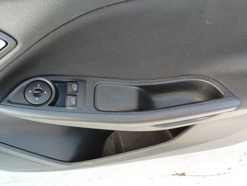  MANDO ELEVALUNAS DELANTERO DERECHO FORD FOCUS SPORTBREAK (CB8) 