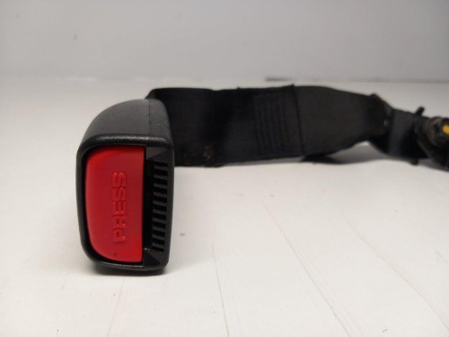  ENGANCHE CINTURON TRASERO IZQUIERDO, SSANGYONG, KORANDO 