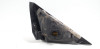  RETROVISOR IZQUIERDO RENAULT SCENIC II (JM) 