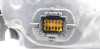  RETROVISOR IZQUIERDO RENAULT SCENIC II (JM) 