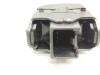  MANDO ELEVALUNAS DELANTERO DERECHO Ford GRAND C-MAX (CB7) 
