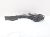 POTENCIOMETRO PEDAL VOLKSWAGEN POLO III BERLINA (6N2) 