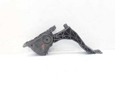 POTENCIOMETRO PEDAL, VOLKSWAGEN, POLO III BERLINA (6N2)