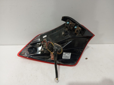 PILOTO TRASERO DERECHO, Hyundai, I20 (GB)