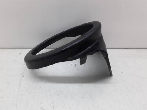 MOLDURA ANTINIEBLA IZQUIERDA BMW SERIE 3 COUPE (E46) 