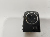 MANDO RETROVISOR Kia XCEED 