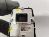MANDO RETROVISOR Kia XCEED 