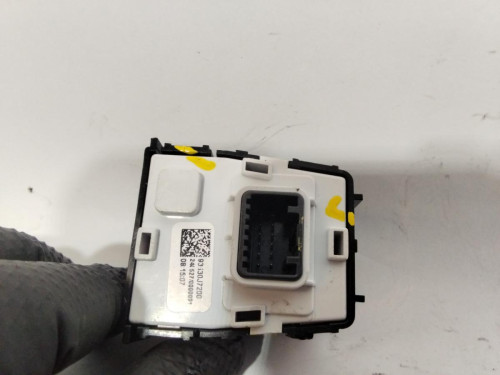 MANDO RETROVISOR Kia XCEED 