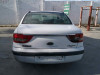 RENAULT MEGANE I CLASSIC (LA0) — vehículo donante para recambios 