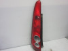PILOTO TRASERO IZQUIERDO Ford FIESTA (CBK) 