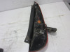 PILOTO TRASERO IZQUIERDO Ford FIESTA (CBK) 