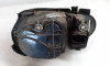  FARO IZQUIERDO, VOLKSWAGEN, GOLF IV BERLINA (1J1)(10.1997) 
