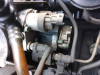 DESPIECE MOTOR RENAULT ESPACE IV (JK0) 