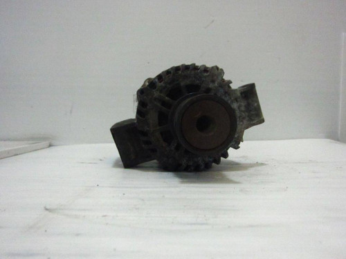  ALTERNADOR FORD TRANSIT COMBI (FY) 