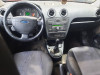  FORD FUSION (CBK) 