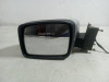  RETROVISOR IZQUIERDO LAND ROVER 