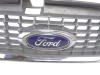  FORD MONDEO SPORTBREAK (CA2) 