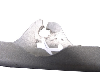 REJILLA DELANTERA, FORD, MONDEO SPORTBREAK (CA2)