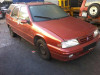  CITROEN ZX BREAK 