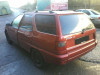  CITROEN ZX BREAK 