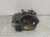  CAJA CAMBIOS KIA CEED (JD) 