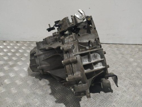  CAJA CAMBIOS KIA CEED (JD) 