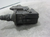  MANDO MULTIFUNCION RENAULT CLIO III 