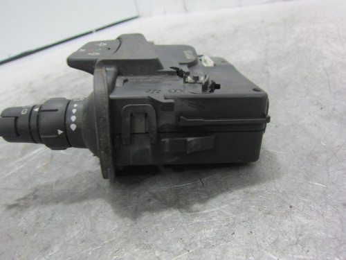  MANDO MULTIFUNCION RENAULT CLIO III 