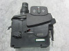  MANDO MULTIFUNCION RENAULT CLIO III 