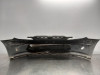  PARAGOLPES DELANTERO Peugeot 307 BREAK / SW (S1)(04.2002) 
