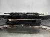  PARAGOLPES DELANTERO Peugeot 307 BREAK / SW (S1)(04.2002) 