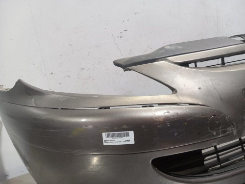 PARAGOLPES DELANTERO Peugeot 307 BREAK / SW (S1)(04.2002) 