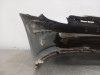 PARAGOLPES DELANTERO Peugeot 307 BREAK / SW (S1)(04.2002) 