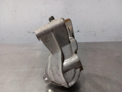 ENFRIADOR EGR