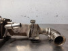 ENFRIADOR EGR 