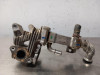  ENFRIADOR EGR 