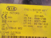 MODULO ELECTRONICO KIA SPORTAGE (KM) 