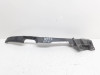 SOPORTE FARO DERECHO OPEL INSIGNIA BERLINA 